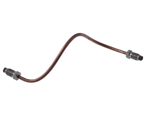 Pompe carburant la ligne - carburant,
