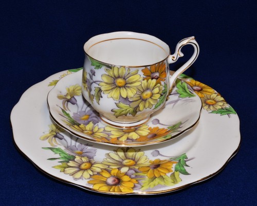 Royal albert porcelaine - royal,