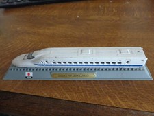 Del Prado N Jauge 1/160 -