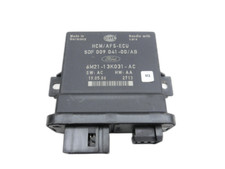 Appareil de commande HCM AFS