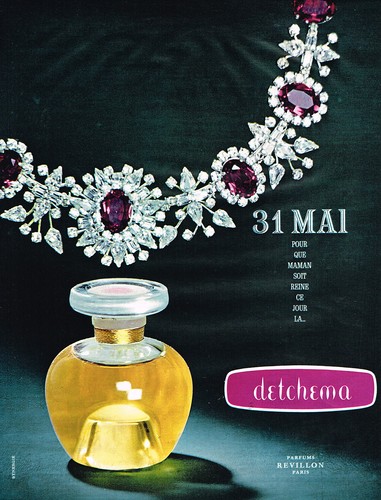 Publicite advertising 1964 - advertising,