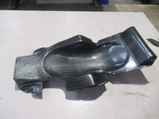 Pare boue arrière (Yamaha - Xjr 1200 1993 - 1998)