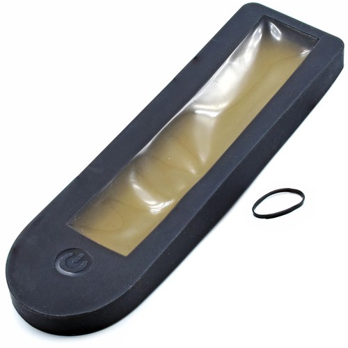 Protection contre pluie - protection,