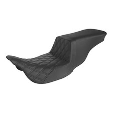 Saddlemen Tour Step Up