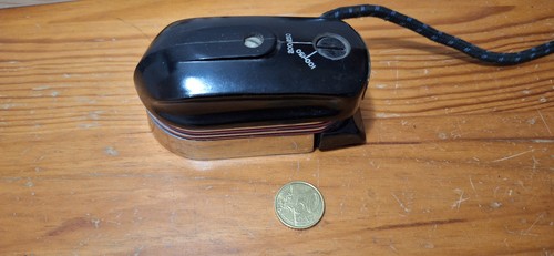 Mini fer repasser - mini, à