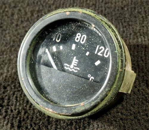 Uaz 469 1984 essence - 1984, /