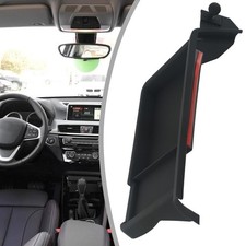 Support téléphone portable