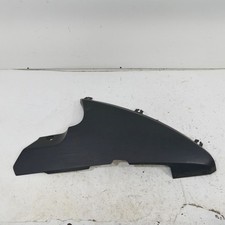 Honda VFR 750 RC36 Carénage Latéral Gauche 64311-MZ7A-0000 Bug 76733