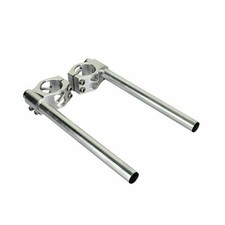 Paire 54mm Demi Guidon