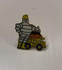 PIN’S michelin fraisse (35)