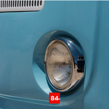 VW T2 T2a T2b Bay Fenêtre