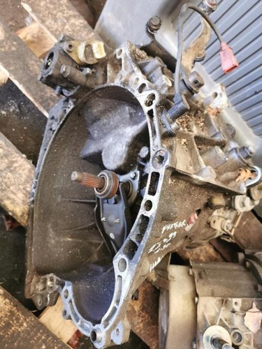 Boite vitesses peugeot - de,