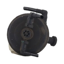 SUPPORT FILTRE A GASOIL DIESEL DIESEL Citroën Xantia (X1/2) 0450907001