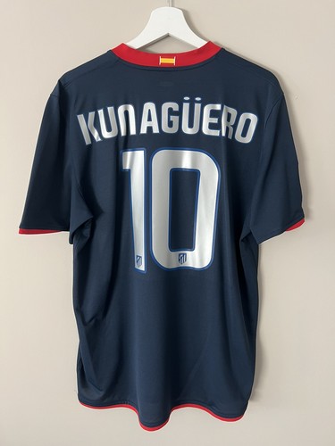 Maillot home legit - maillot,
