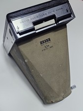 Polaroid Zeiss 3.2x Microscope Camera
