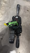 com2000 renault trafic 3
