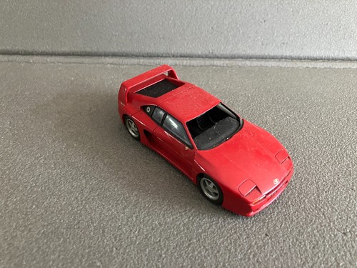 Ancienne voiture miniature kit - ancienne,