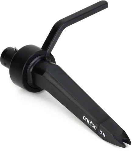 Ortofon concorde cartridge - concorde, 5s
