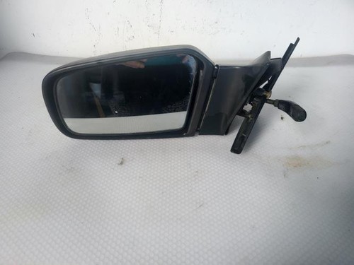 Retroviseur gauche mazda - retroviseur, 323