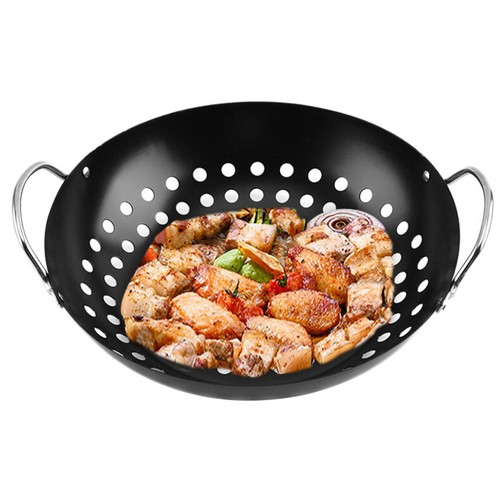 Plateau grill professionnel - plateau,
