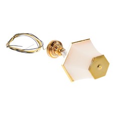  Lampe Déco Petite De Chevet