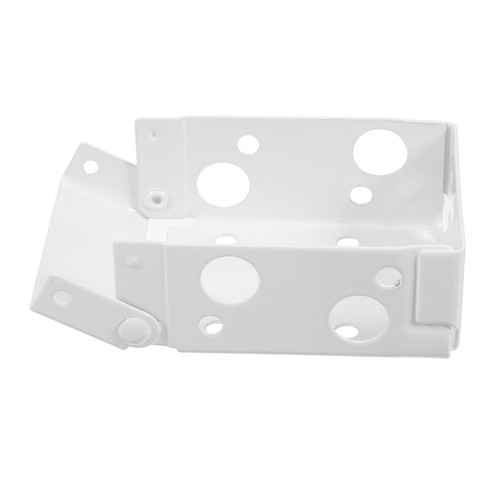 Supports fixation pour - supports,