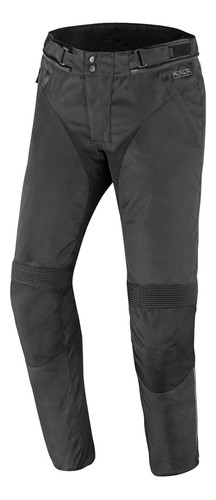 Ixs tallinn taille kxl - ixs,