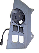 ventilateur + support OEM -