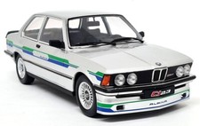 KK 1/18 - BMW Alpina C1 2.3