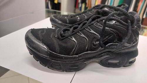 Nike enfant chaussure - enfant,