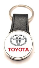 TOYOTA - ROAD RUNNER