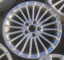 Jante Alu AUDI A4 III (3) 17 pouces - 7.5Jx17 H2 ET45 - 8K0601025CF (G)