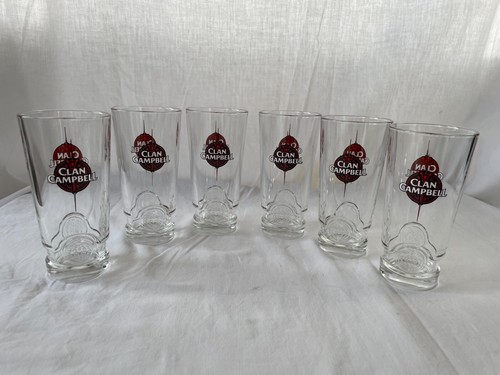 Verres clan campbell - 6,