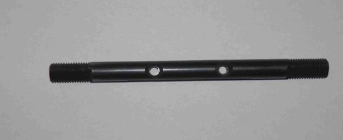 Solex picb carter - solex, 40