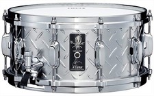 Stock tama caisse - stock, claire