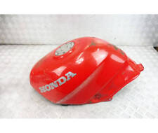 HONDA 750 VFR RESERVOIR