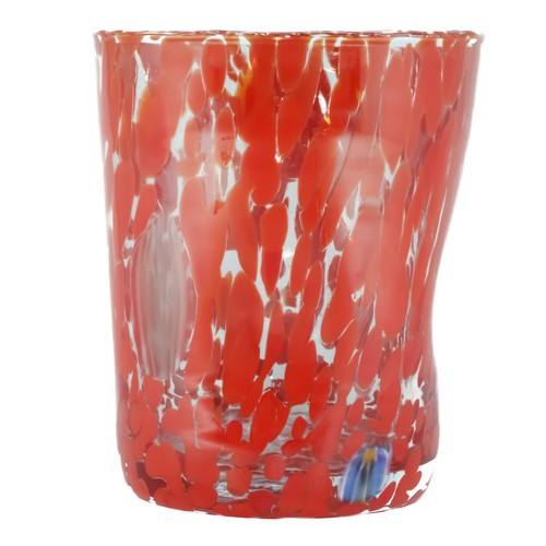 Verre boire de - en,