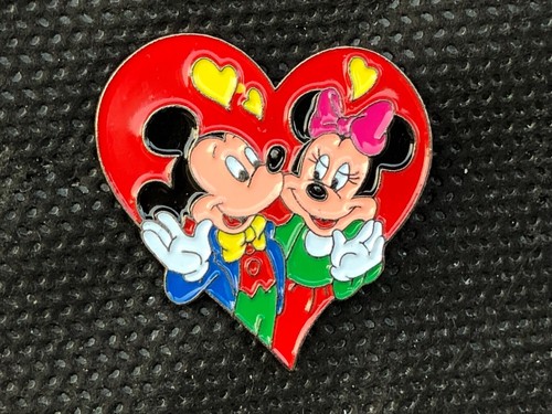Pins pin badge disney - pins, bd