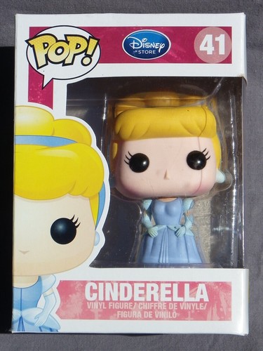 Cendrillon cinderella disney - cinderella,