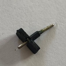 5807 Saphir GARRARD TOM 1