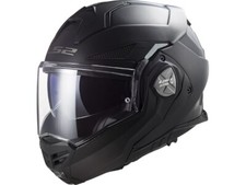 LS2 FF901 Advant X Casque