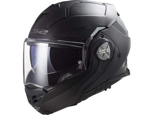 Ls2 ff901 advant casque - advant,