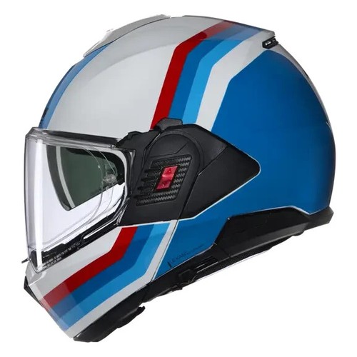 Casque réversible nolan - casque,