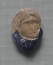 feve Pagis Mesclon - Boissy d'Anglas