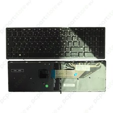 Clavier azerty - clavier, fr