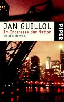 Interesse der nation ein - interesse,
