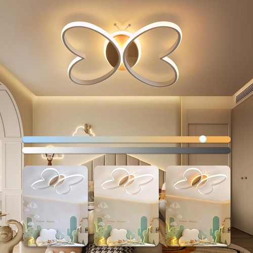 Plafonnier led 50w 5000lm - plafonnier,