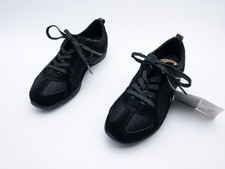 GEOX Baskets Femme Chaussures