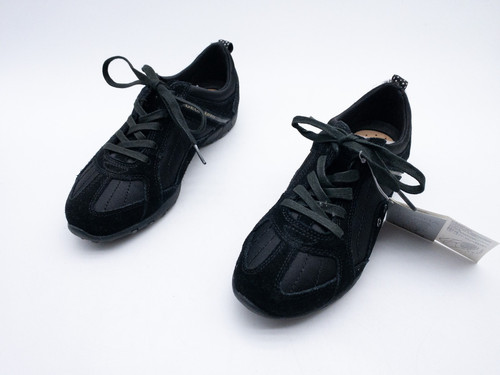 Geox baskets femme chaussures - baskets,