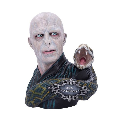 Nemesis now harry - harry, potter